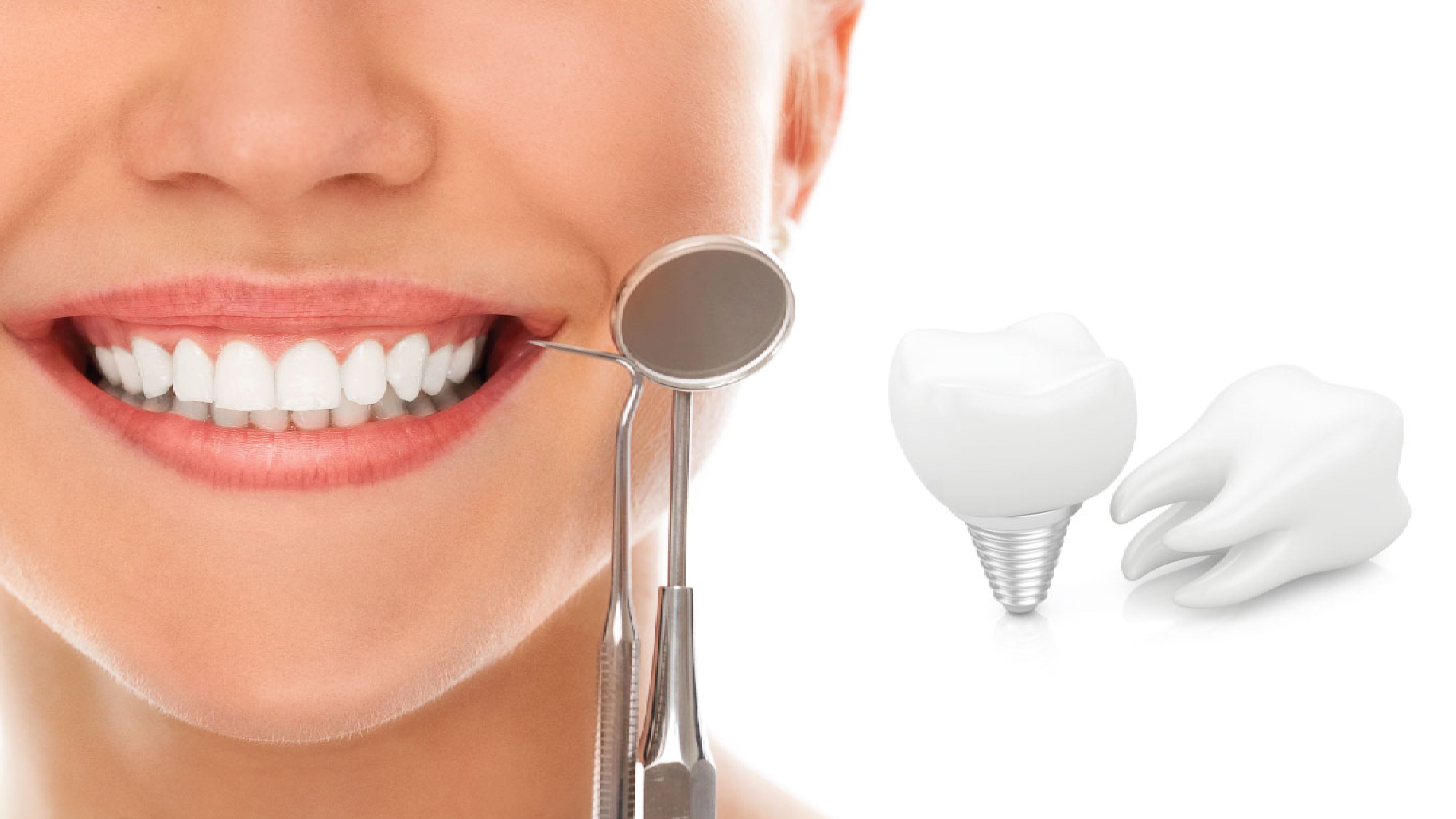 Clinic Treatment Image