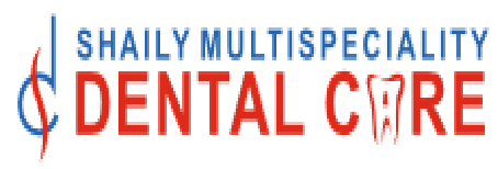 DentCare Logo